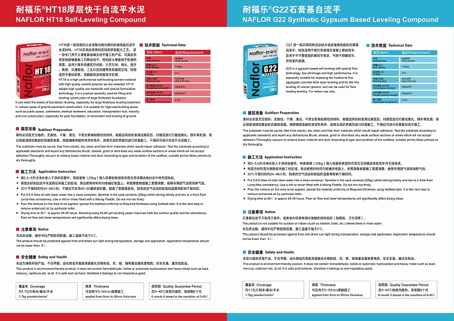 耐福樂(lè)產(chǎn)品（耐齊）-11